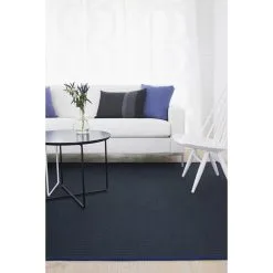 VM-Carpet VM Carpet Kelo Matto -Matot boutique 6420310085858 4