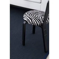 VM-Carpet VM Carpet Kelo Matto -Matot boutique 6420310085858 5