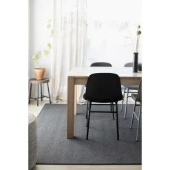 VM-Carpet VM Carpet Elsa Matto