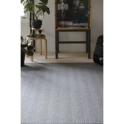 VM-Carpet VM Carpet Elsa Matto 9 VM-Carpet VM Carpet Elsa Matto -Matot boutique 6420310086626 3