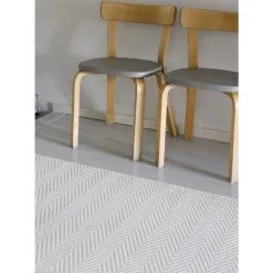 VM-Carpet VM Carpet Elsa Matto 11 VM-Carpet VM Carpet Elsa Matto -Matot boutique 6420310086626 5