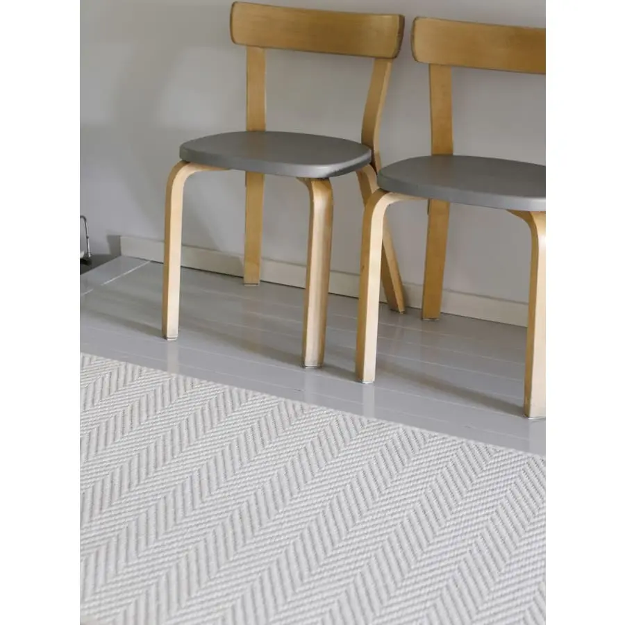 VM-Carpet VM Carpet Elsa Matto 7 VM-Carpet VM Carpet Elsa Matto - Image 5