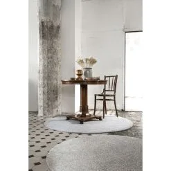 VM-Carpet VM Carpet Viita Pyöreä Matto