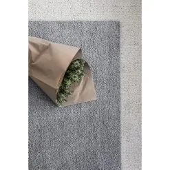 VM-Carpet VM Carpet Viita Pyöreä Matto -Matot boutique 6420310089580 3