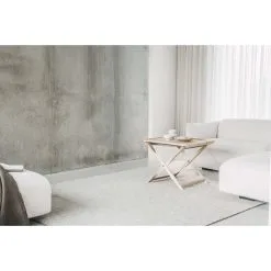 VM-Carpet VM Carpet Viita Pyöreä Matto -Matot boutique 6420310089580 5