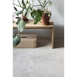 VM-Carpet VM Carpet Viita Matto