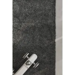 VM-Carpet VM Carpet Kide Matto -Matot boutique 6420310090678 3