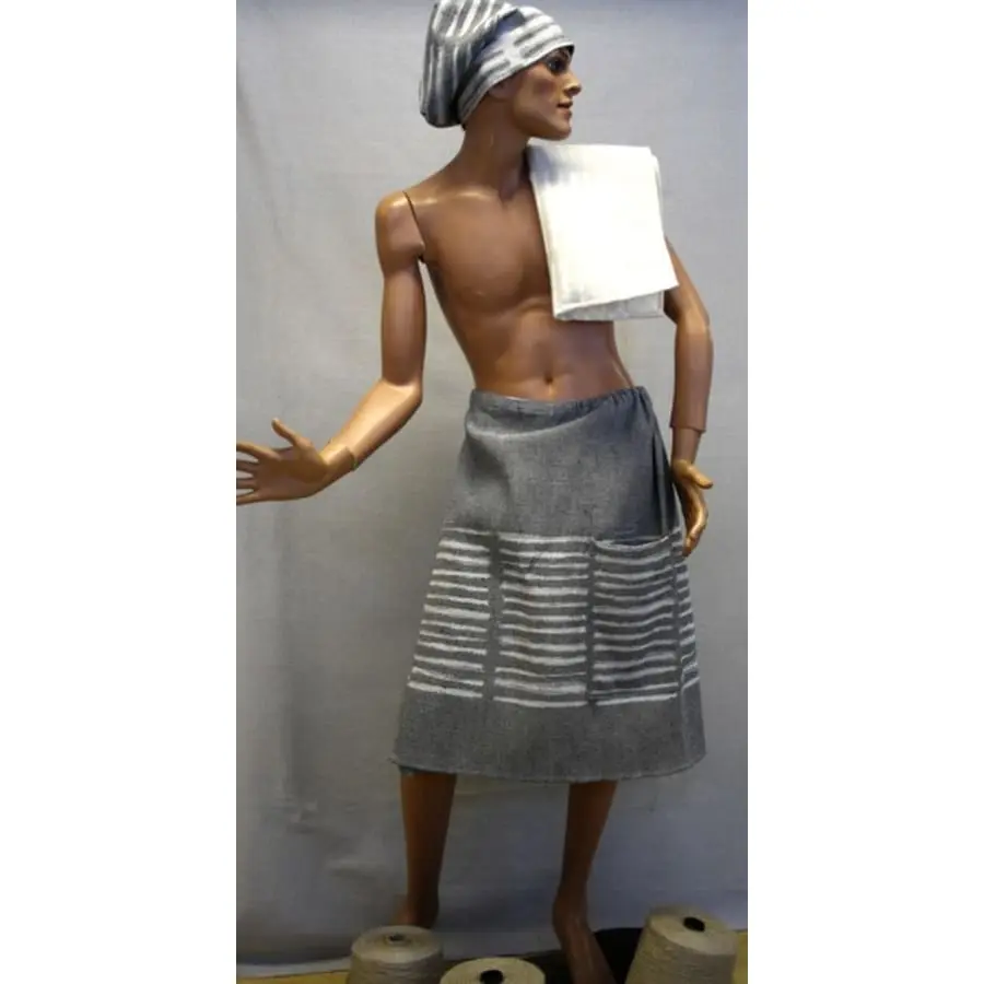 Alajärven Kotitekstiili Ladossa Musta 68x150 Cm Lannevaate 3 Alajärven Kotitekstiili Ladossa Musta 68x150 Cm Lannevaate