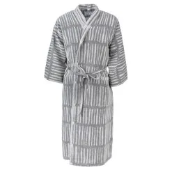 Alajärven Kotitekstiili Ladossa Saunatakki