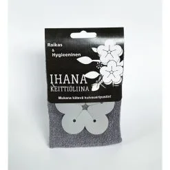 Ihana -keittiöliina