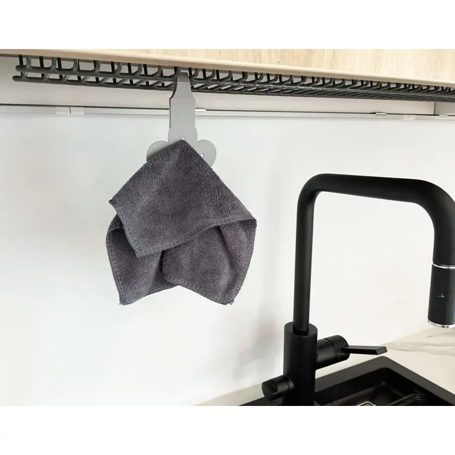 Ihana -keittiöliina 4 Ihana -keittiöliina - Image 2