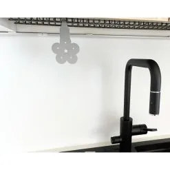 Ihana -keittiöliina 7 Ihana -keittiöliina -Matot boutique 6430010762805 3