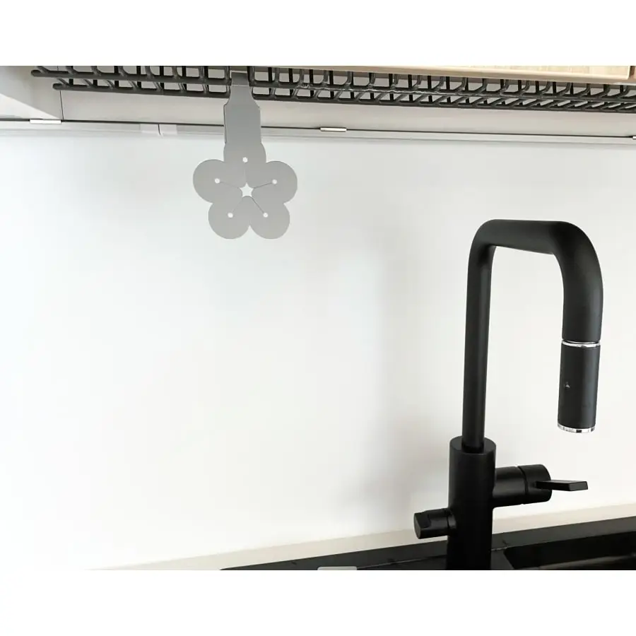 Ihana -keittiöliina 5 Ihana -keittiöliina - Image 3