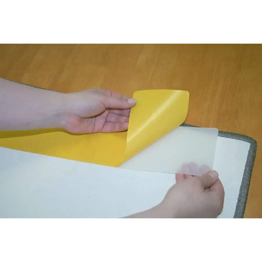 Reunavahti Matolle 4 Reunavahti Matolle - Image 2