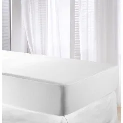 Velfont Respira Nesteenpitävä Muotolakana -Matot boutique 6430017651553 4