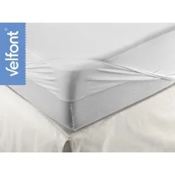 Velfont Respira Nesteenpitävä Lasten Muotolakana