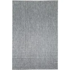 Villages Saila Matto