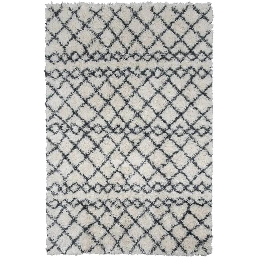 Villages Mashad Matto 3 Villages Mashad Matto