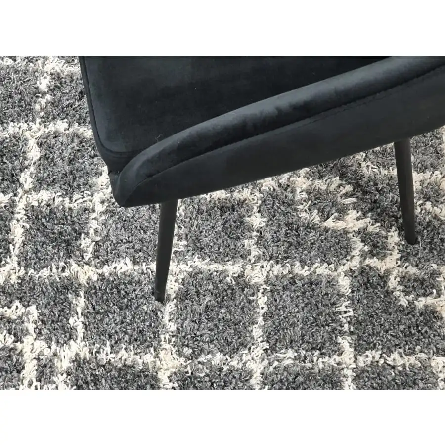 Villages Mashad Matto 4 Villages Mashad Matto - Image 2