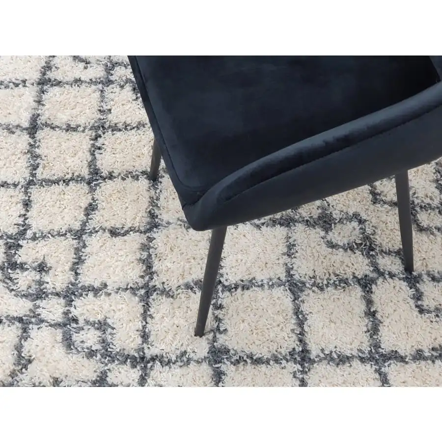 Villages Mashad Matto 5 Villages Mashad Matto - Image 3