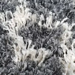 Villages Mashad Matto 10 Villages Mashad Matto -Matot boutique 6430017946239 4