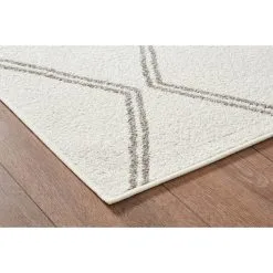 Villages Lana Matto -Matot boutique 6430017947991 3