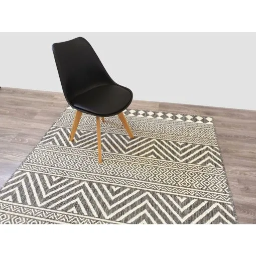 Villages Layla Matto -Matot boutique 6430017948585 1