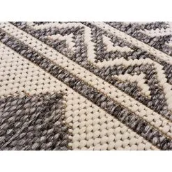 Villages Layla Matto -Matot boutique 6430017948585 3