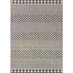 Villages Layla Matto -Matot boutique 6430017948585 4