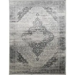 Villages Isabella Matto