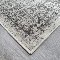 Villages Isabella Matto -Matot boutique 6430017948677 3