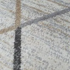 Villages Ava Matto -Matot boutique 6430017948738 3