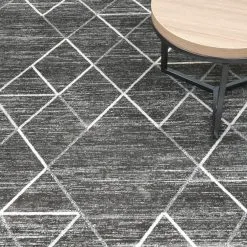 Villages Ava Matto -Matot boutique 6430017948738 4