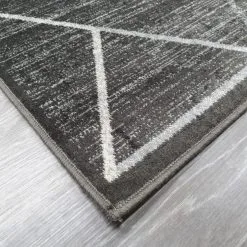 Villages Ava Matto -Matot boutique 6430017948738 5