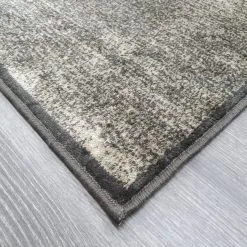 Villages Sand Matto -Matot boutique 6430017948806 4