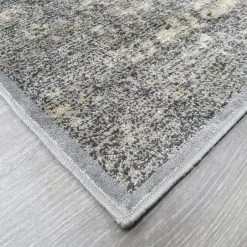 Villages Sand Matto -Matot boutique 6430017948806 5