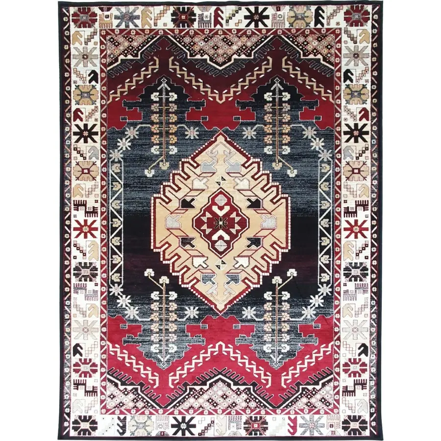 Villages Antika Matto 3 Villages Antika Matto