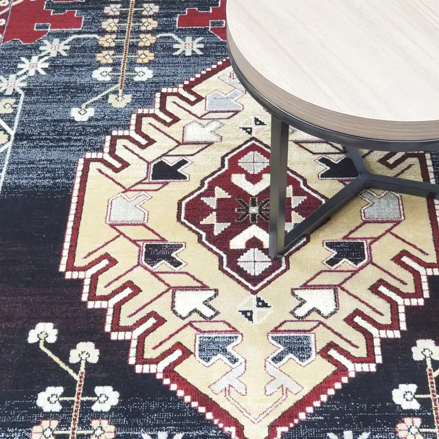 Villages Antika Matto 4 Villages Antika Matto - Image 2