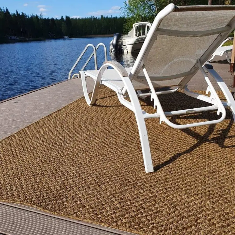 Villages Kiara Pyöreä Matto 3 Villages Kiara Pyöreä Matto