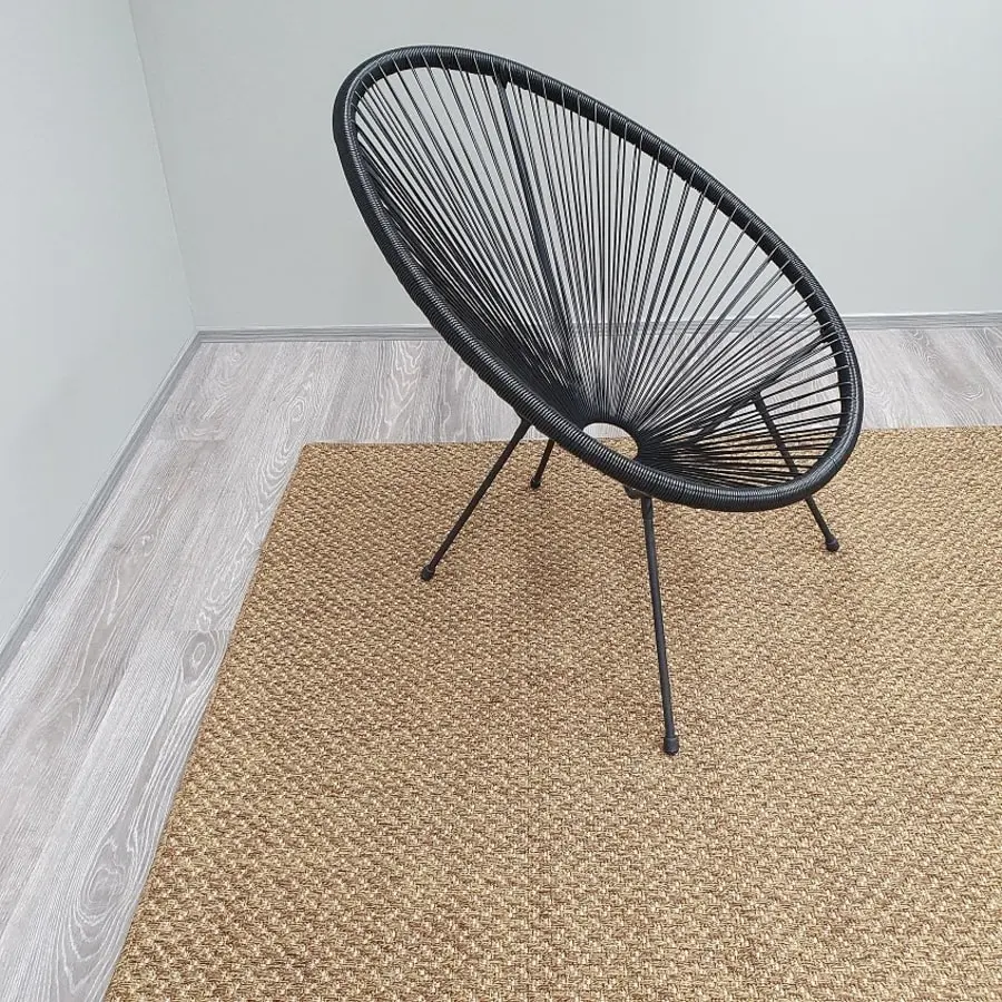 Villages Kiara Pyöreä Matto 4 Villages Kiara Pyöreä Matto - Image 2