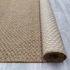 Villages Kiara Pyöreä Matto 11 Villages Kiara Pyöreä Matto -Matot boutique 6430017949841 5