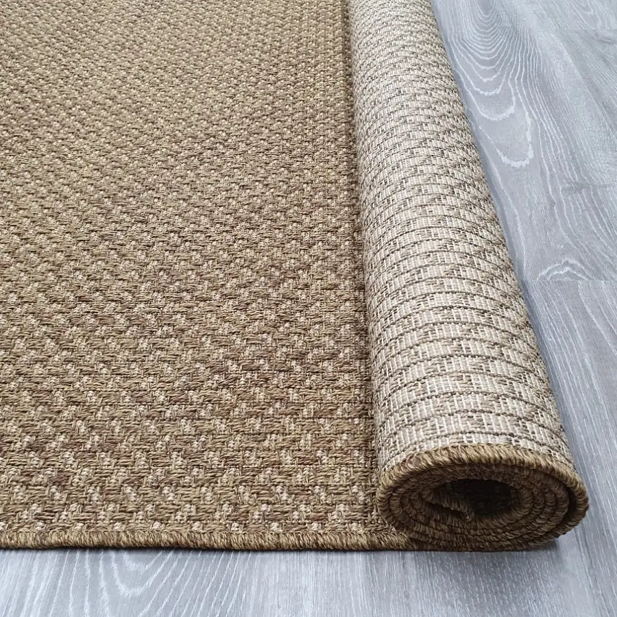 Villages Kiara Pyöreä Matto 7 Villages Kiara Pyöreä Matto - Image 5