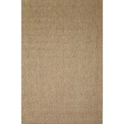 Villages Kiara Matto -Matot boutique 6430017949858