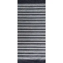 Villages Olivia Matto