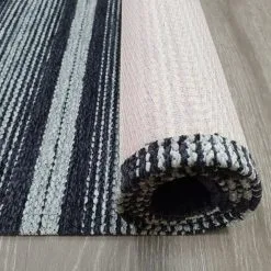 Villages Olivia Matto -Matot boutique 6430017951783 3