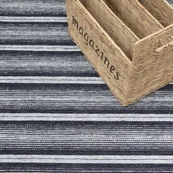 Villages Olivia Matto -Matot boutique 6430017951783 4