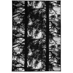 Vallila Kelohonka Matto