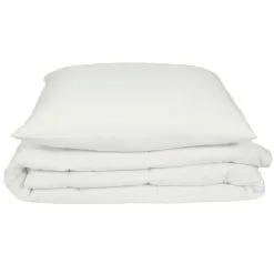 Kotoilu Peite Ja Tyyny -setti