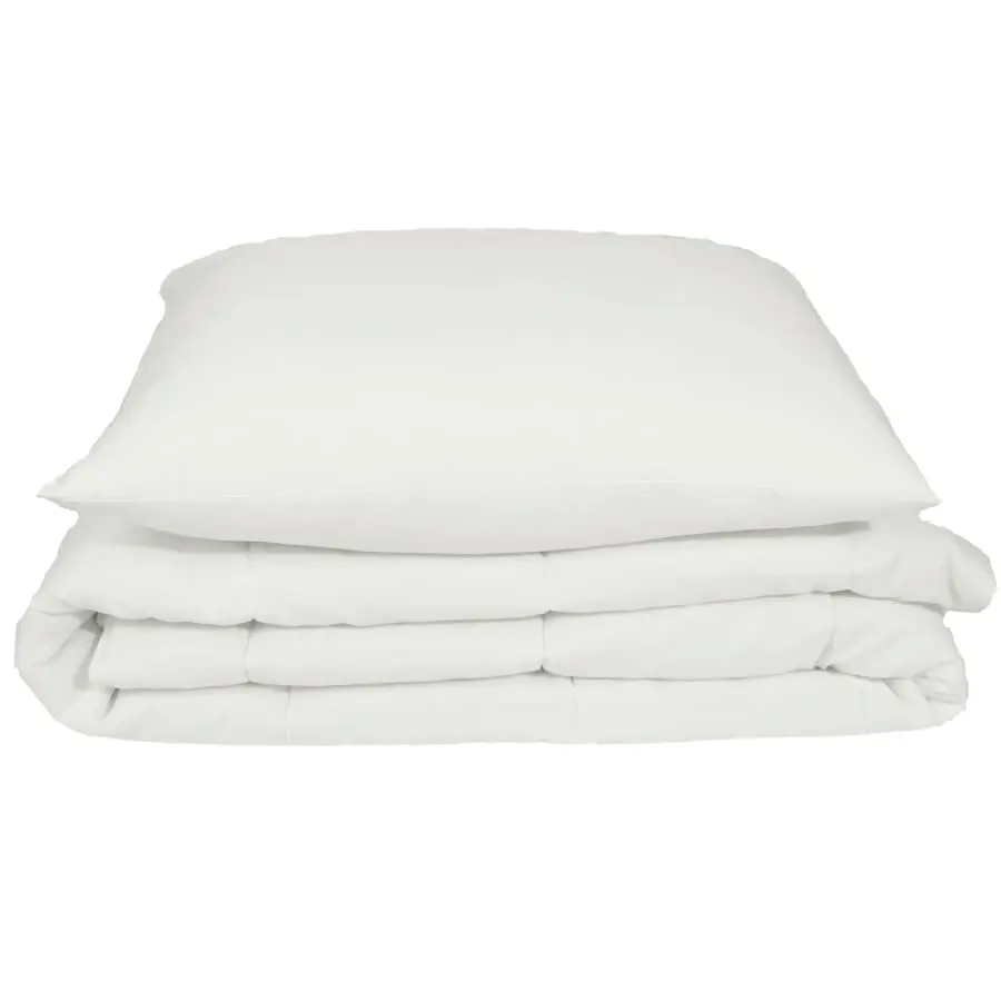 Kotoilu Peite Ja Tyyny -setti 3 Kotoilu Peite Ja Tyyny -setti