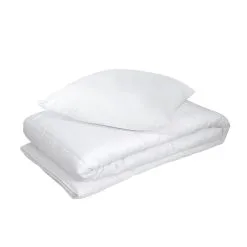 Basic Peite & Tyyny -setti